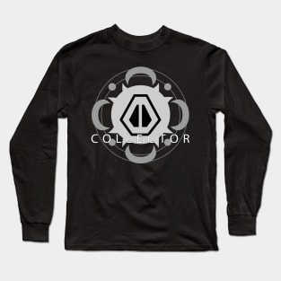 Destiny 2: Collector Long Sleeve T-Shirt